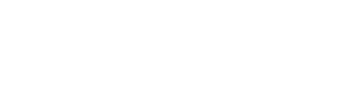 新葡的京集团8814登录入口